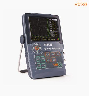 ��ؕ��(sh��)�ֳ���̽���x