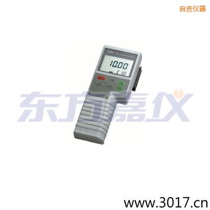 ��ؕ��yʽ늌�(d��o)�ʡ��}����TDS�yԇ�x