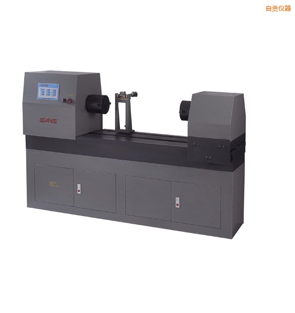 ��ؕCTT1000ϵ�����Ť�D(zhu��n)ԇ�(y��n)�C(j��)(2kNm-3kNm)