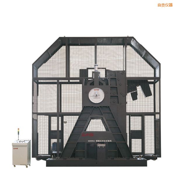 ��ؕ���ٔ[�N�_��ԇ�C(j��)