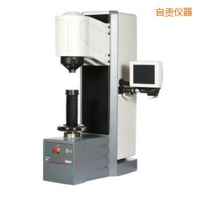 ��ؕ����Ӳ��Ӌ