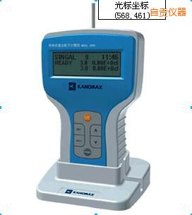 ��ؕ�ֳ�ʽ��������Ӌ(j��)��(sh��)�x