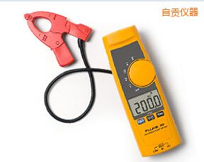 ��ؕ����Чֵ��ֱ���Q��