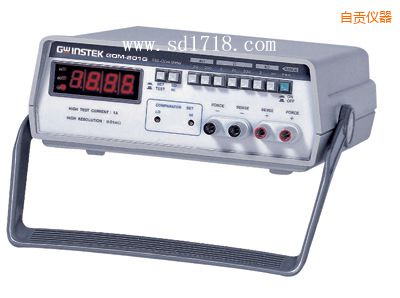 ��ؕDC΢�Wķ����