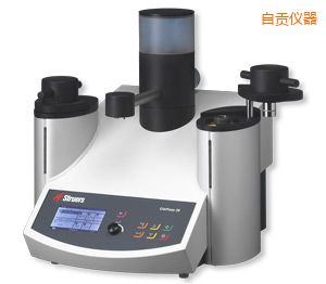 ��ؕ��肘әC