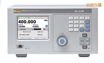 ��ؕPPC4E Gas Pressure Controller Kits