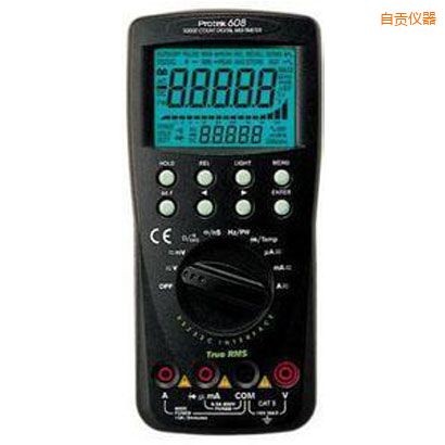 ��ؕ�ߙn�����f�ñ�(4 4/5 λ��)