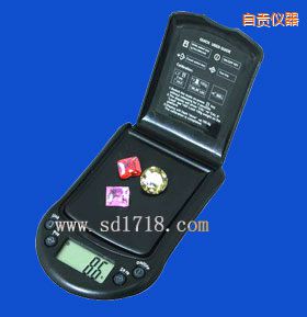 ��ؕ΢�������ƽ,100g,0.01g