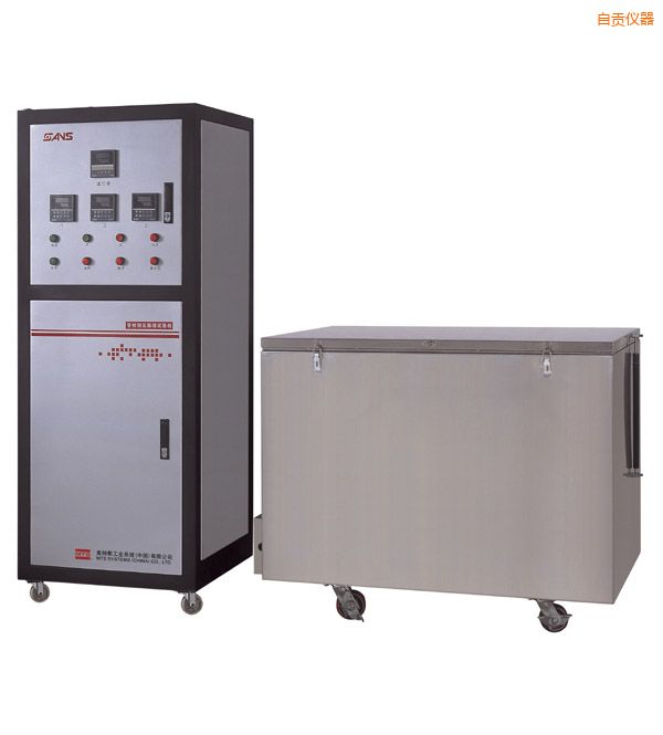 自貢管材耐壓爆破試驗(yàn)機(jī)