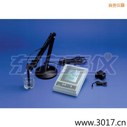 ��ؕ�ܽ������ض����_ʽ�yԇ�x