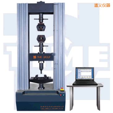 遵義微機(jī)控制電子萬(wàn)能試驗(yàn)機(jī)(大門式)