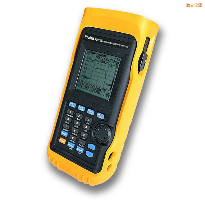 ���x���l����(qi��ng)�����x(2.9GHz)