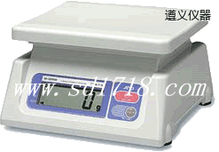 ���x�p����������ӳ�,1000g��0.5g