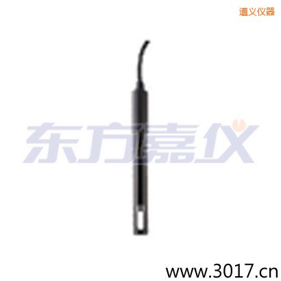 ���x���Мضȵ��ľ�(xi��n)늌�(d��o)��늘O