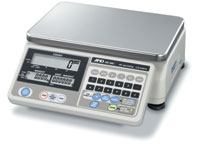 ���xHC-iϵ�����Ӌ��(sh��)��,6kg,0.001kg