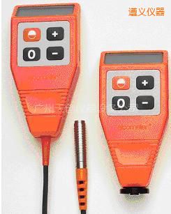 ���x�y(c��)��x