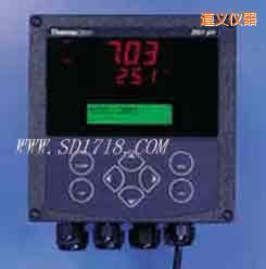 ���xPH���ھ�(xi��n)�����x