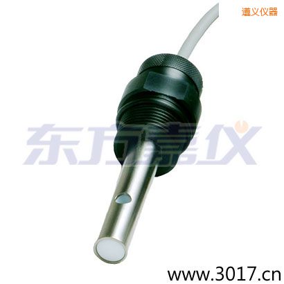 ���x���Мضȃɾ�늌���늘O