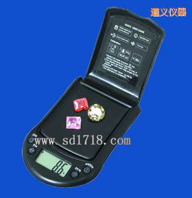 ���x΢�������ƽ,200g,0.1g