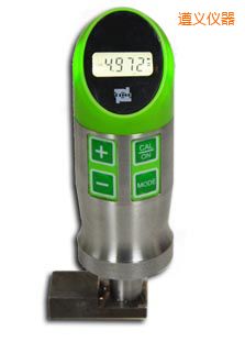 遵義超聲波測厚儀