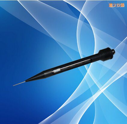 遵義陳化糧快速檢測(cè)儀