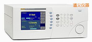 遵義大氣數(shù)據(jù)測試系統(tǒng)