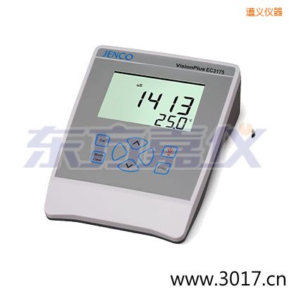 ���x�_ʽ늌�(d��o)�ʡ�TDS���ضȜyԇ�x