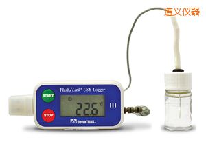 ���xFlashLink USB ���؏�(f��)ʹ�Ô�(sh��)��(j��)ӛ���