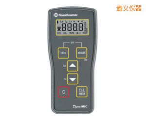 ���x�؏�Ӳ�șz�y(c��)�x