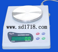 ���x��ͨ�����Ӌ(j��)��(sh��)��ƽ,500g,0.1g