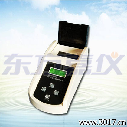 �՚�F(xi��n)��(ch��ng)��������y(c��)���x