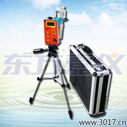 ��ȩ�y���x