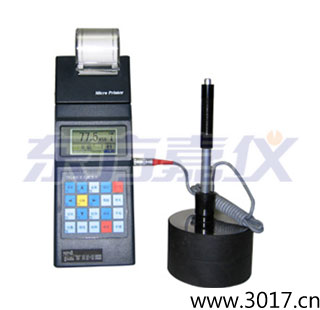 �r��܈݁����Ӳ��Ӌ