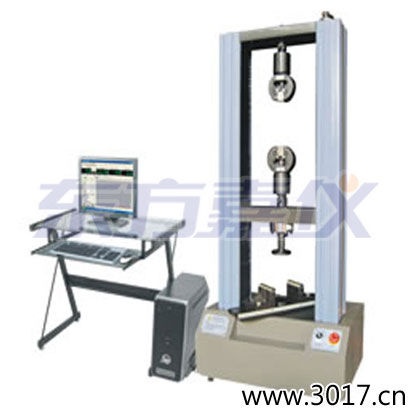 時(shí)代WDW系列微機(jī)控制電子萬(wàn)能試驗(yàn)機(jī)(0.01-0.5噸)