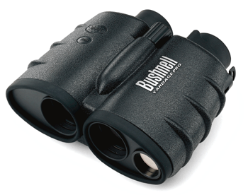 激光測(cè)距儀