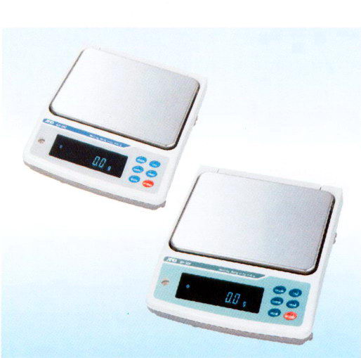 ���ܹ��I(y��)��ƽ,31kg,0.1g