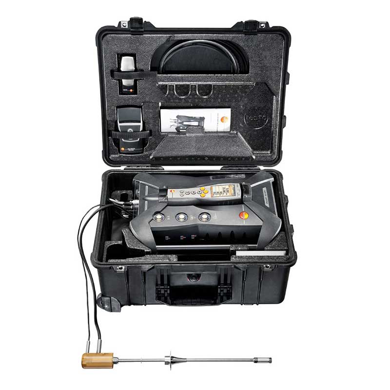 船用柴油發(fā)動機廢氣排放