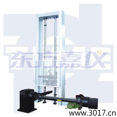 ���N�_��ԇ�C(j��)