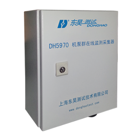 �C��Ⱥ�ھ��O(ji��n)�y