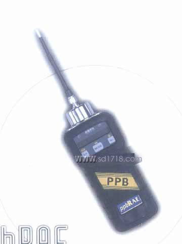 �ֳ�ʽ PID(ppb �� ) �z�y�x