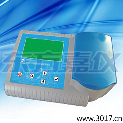 空氣現(xiàn)場硫化氫速測儀