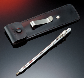 筆式涂層測(cè)厚儀