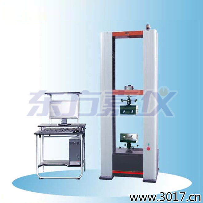 �r�������K��䓽z�Ȳ���ԇ�C