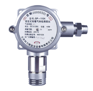 �ھ�ʽ�ж����w�z�y(c��)̽�^