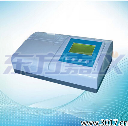 �����}���ٙz�y�x