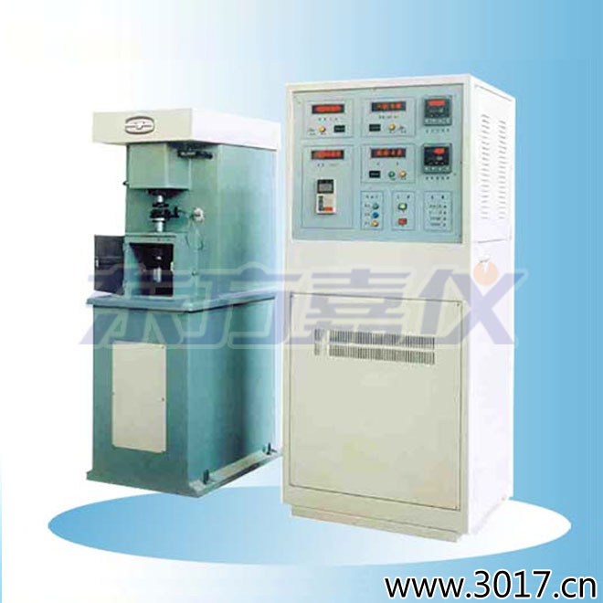 �r(sh��)�����ٱP�N�h(hu��n)Ħ��ĥ�pԇ�(y��n)�C(j��)