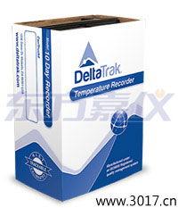 ʳƷ�\(y��n)ݔ�ض�ӛ䛃x