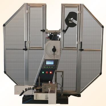 ������[�Nʽ?j��ng)_��ԇ�(y��n)�C(j��)