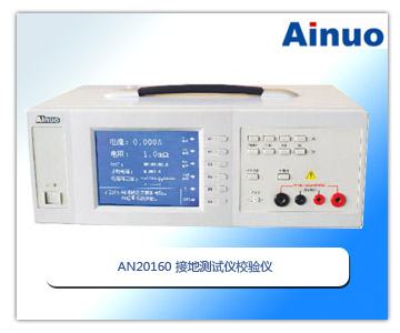 �ӵ؜y(c��)ԇ�xУ�(y��n)�x