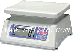 �p����������ӳ�,1000g��0.5g